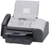 Brother IntelliFAX 1360 fax machine