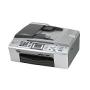Brother MFC-440cn MultiFunction Machine