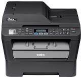 Brother MFC-7460DN, mfc7460DN