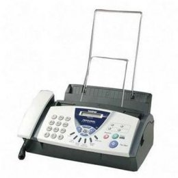 Brother IntelliFAX 275 Plain Paper Fax