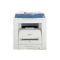 Panasonic UF7950 Panafax Plain Paper Laser Fax Machine