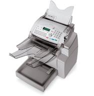 xerox F116L fax, f-12 fax
